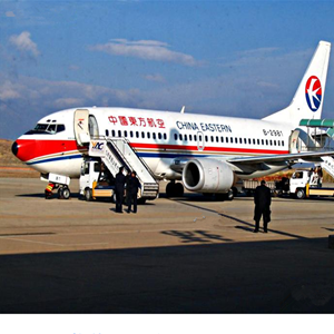 齐齐哈尔三家子空运地址-当日到达,轻松快捷